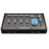 Solid State Logic - Interfaz De Audio USB-C 12/8 - (SSL12)