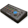 Solid State Logic - Interfaz De Audio USB-C 12/8 - (SSL12)