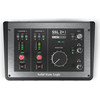 Solid State Logic - Interfaz De Audio USB-C 2x2 - (SSL2+ MKII)