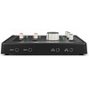 Solid State Logic - Interfaz De Audio USB-C 2x2 - (SSL2+ MKII)