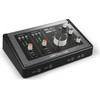 Solid State Logic - Interfaz De Audio USB-C 2x2 - (SSL2+ MKII)