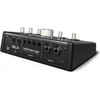 Solid State Logic - Interfaz De Audio USB-C 2x2 - (SSL2+ MKII)