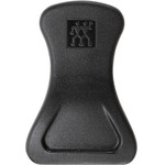 ZWILLING S/M Plastic Starter Set Fresh & Save - (36807-006-0)