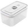 ZWILLING S/M Plastic Starter Set Fresh & Save - (36807-006-0)