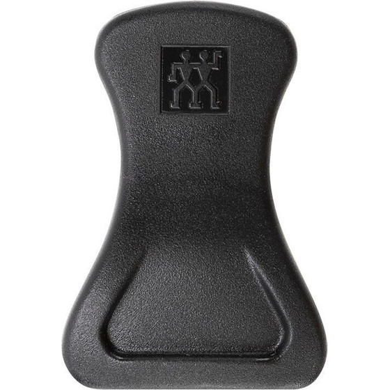 ZWILLING S/M Plastic Starter Set Fresh & Save - (36807-006-0)