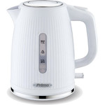 Primo ��������� 1.0L 1200W ������ - (PRCK-40543)