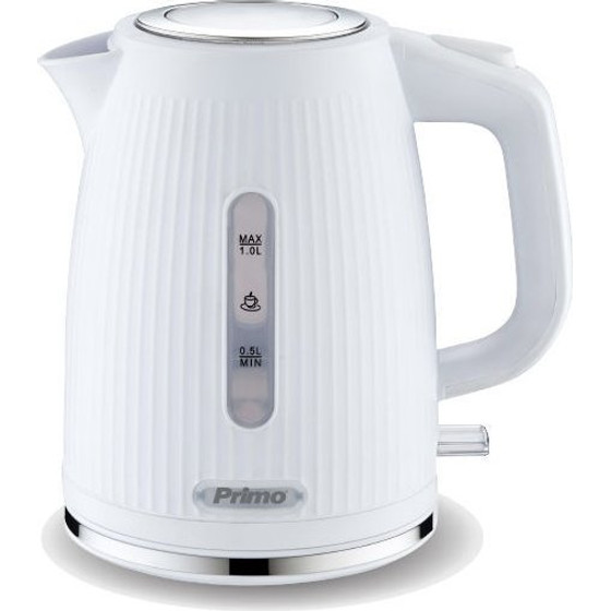 Primo ��������� 1.0L 1200W ������ - (PRCK-40543)