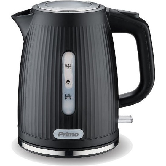 Primo ��������� 1.0L 1200W ������ - (PRCK-40544)
