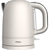 Primo ��������� 1.7L 2200W ����������� ������ - (PRCK-40555)