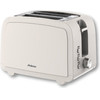Primo ���������� 2������ 900W ������ - (PRST-40557)