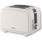 Primo ���������� 2������ 900W ������ - (PRST-40557)