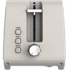 Primo ���������� 2������ 900W ������ - (PRST-40557)