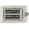 Primo ���������� 2������ 900W ������ - (PRST-40557)