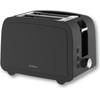 Primo ���������� 2������ 900W ����� - (PRST-40556)