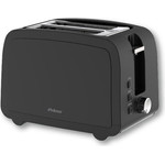Primo ���������� 2������ 900W ����� - (PRST-40556)