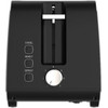 Primo ���������� 2������ 900W ����� - (PRST-40556)