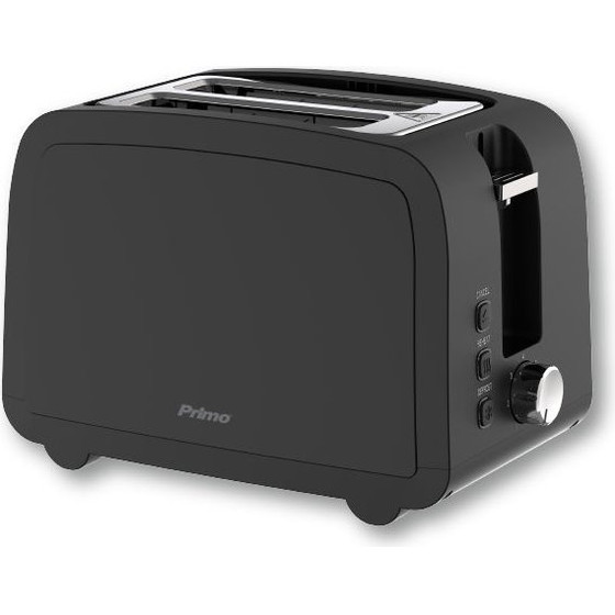 Primo ���������� 2������ 900W ����� - (PRST-40556)