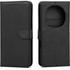 Marv Etui Wallet Do Honor Magic 8 Pro Czarny - (05908047990368)