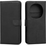 Marv Etui Wallet Do Honor Magic 8 Pro Czarny - (05908047990368)