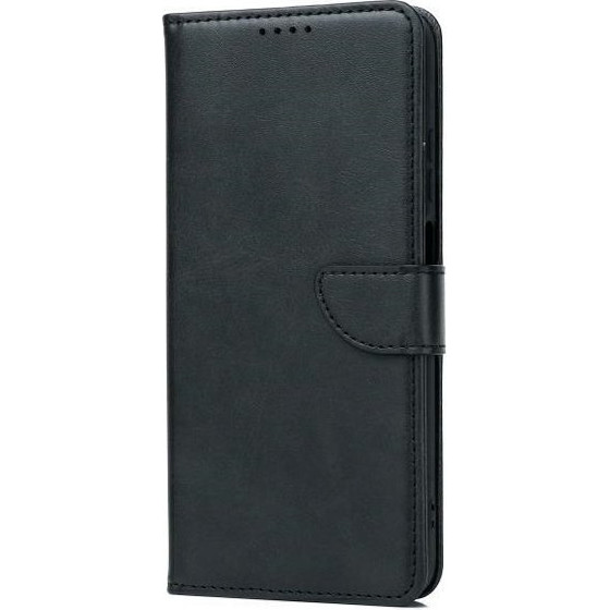 Marv Etui Wallet Do Oneplus 15R Czarny - (05908047990405)