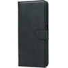 Marv Etui Wallet Do Oppo Reno 15 Czarny - (05908047990320)