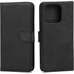 Marv Etui Wallet Do Realme 16 Pro Czarny - (05908047990375)