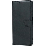 Marv Etui Wallet Do Xiaomi 17 Czarny - (05908047990290)