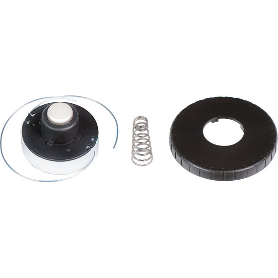RAIDER ������ ��������� ��� RDP-YGT20 - (075765)