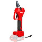 RAIDER R20 Solo ������ ������ 40mm RDP-BPS20 - (075774)