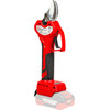 RAIDER R20 Solo ������ ������ 40mm RDP-BPS20 - (075774)
