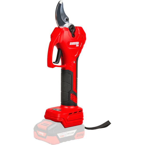 RAIDER R20 Solo ������ ������ 40mm RDP-BPS20 - (075774)