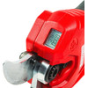 RAIDER R20 Solo ������ ������ 40mm RDP-BPS20 - (075774)