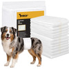 Purlov Dog diapers size M-L - (19130-0)