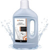 Ruhhy Liquid For Lixo Vacuum Cleaner 1l - (19128-0)