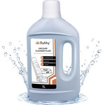 Ruhhy Liquid For Lixo Vacuum Cleaner 1l - (19128-0)