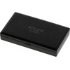 Adler Precision Scales Black - (Ad 3176)
