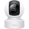 TP-Link Camera - (Tapo C202)