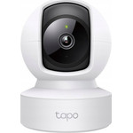 TP-Link Camera - (Tapo C202)