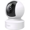 TP-Link Camera - (Tapo C202)