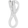 Hoco Charging Cable For Smartwatch Y104
