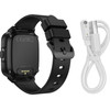Hoco Charging Cable For Smartwatch Y104