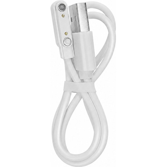 Hoco Charging Cable For Smartwatch Y104