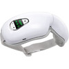 Hoco Eye Massager HP54 white