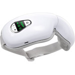 Hoco Eye Massager HP54 white