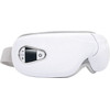 Hoco Eye Massager HP54 white