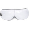 Hoco Eye Massager HP54 white