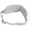 Hoco Eye Massager HP54 white