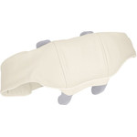 Hoco Massager For Shoulder And Neck HP52 beige
