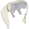 Hoco Massager For Shoulder And Neck HP52 beige