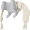 Hoco Massager For Shoulder And Neck HP52 beige